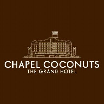 チャペココNight編集部のアバター